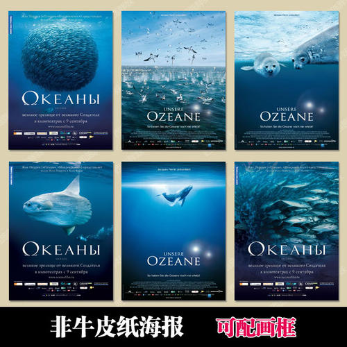 不动产证有原不动产号