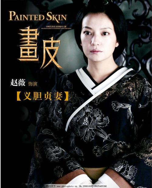 韩国忠北国立大学文凭毕业证样本照片